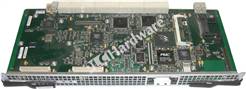 CISCO3745-MB=