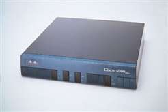 CISCO4000-M