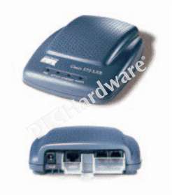 CISCO575-LRE-24P