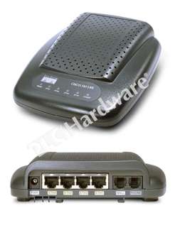 CISCO585-LRE-24P
