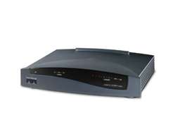 CISCOSOHO78