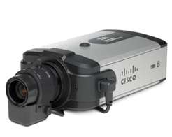 CIVS-IPC-2500