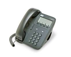 CP-7902G