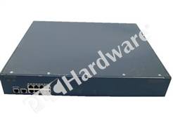 Cisco Css PLC Hardware: Cisco CSS-11051-AC CSS Content Services Switch 11051, 8 ...