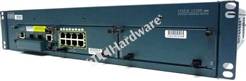 CSS11503-AC