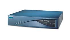 CVPN3015-NR