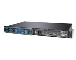 CWDM-CHASSIS-2=