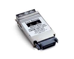 CWDM-GBIC-1470=