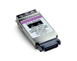 CWDM-GBIC-1490=