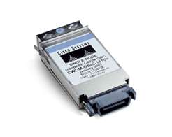 CWDM-GBIC-1510=