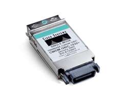 CWDM-GBIC-1530=