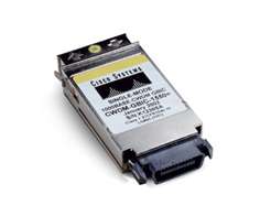 CWDM-GBIC-1550=