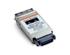 CWDM-GBIC-1570=