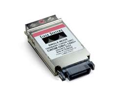 CWDM-GBIC-1590=