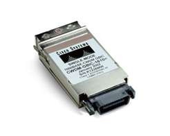 CWDM-GBIC-1610=