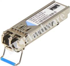 CWDM-SFP-1510=
