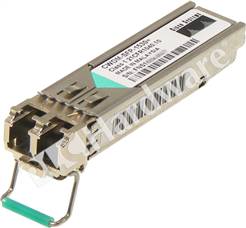 CWDM-SFP-1530=