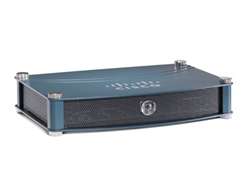 DMP-4305G-K9
