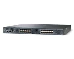 DS-C9124US-K9