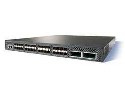 DS-C9134-K9