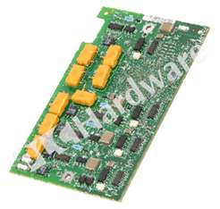 EM-CE-SCSI=