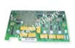 EM2-HDA-4FXO