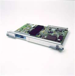 ESR-1COC12-SMI