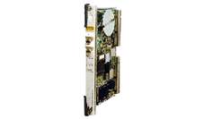 ESR1OC48/P/SRPSMS=
