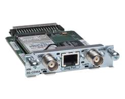 HWIC-3G-CDMA-V