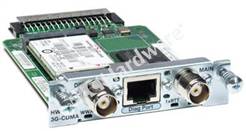 HWIC-3G-CDMA=