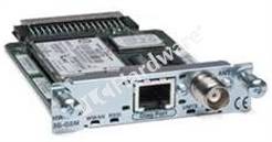 HWIC-3G-GSM
