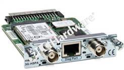 HWIC-3G-HSPA