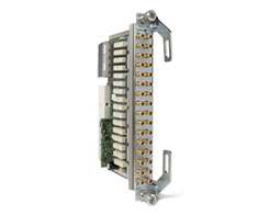 MCC-16-E1-1N