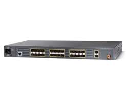ME-3400-24FS-A