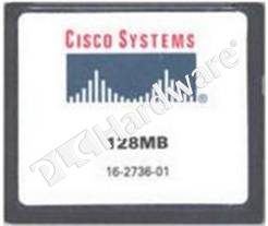 MEM-C4K-FLD128M