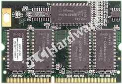 MEM-NPE-400-128MB=