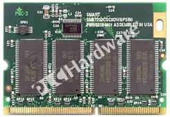MEM-NPE-400-256MB=