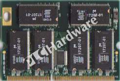 MEM-NPE-400-512MB