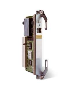MGX-1GE=