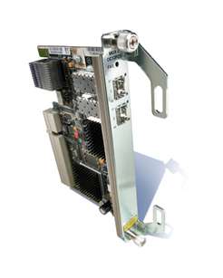 MGX-2OC12POS=