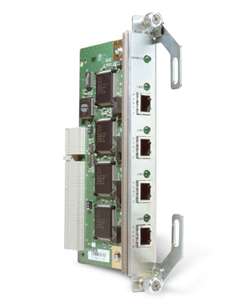 MGX-RJ45-4E/B