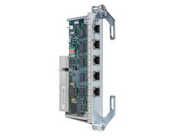 MGX-RJ45-5-ETH=