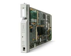 MGX-T3E3-155