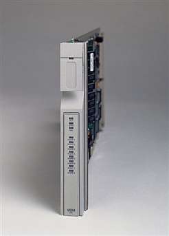 MGX-VISM-8T1=
