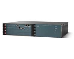 MP-3545-180
