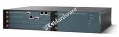 MP-3545-500
