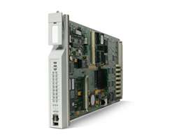 MPSM-16-T1E1=