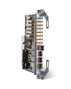 MPSM-T3E3-155=