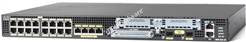 MWR-2941-DC-A