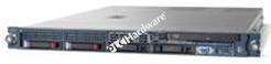 NAC3350-1500-K9